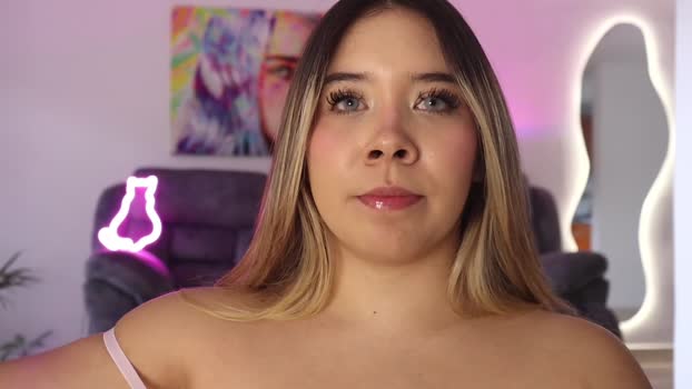 students_porn hard Webcam SHOW @ Chaturbate 09-04-2025