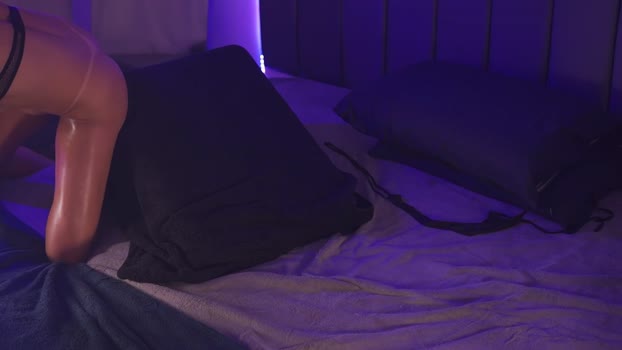 coconutcatin gag Webcam SHOW @ Chaturbate 10-04-2025