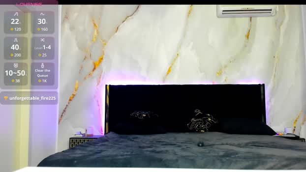 cutiepie69__ Topless Webcam SHOW @ Chaturbate 10-04-2025
