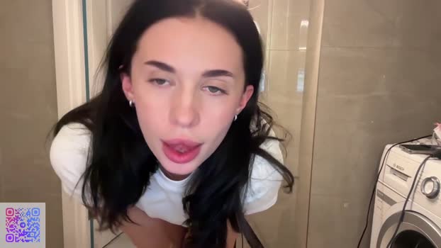 endlessmia ass Webcam SHOW @ Chaturbate 11-04-2025