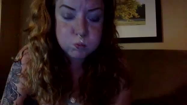 freckledfreaks pussy Webcam SHOW @ Chaturbate 11-04-2025