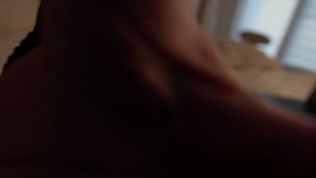 funny_to_see_you_here bigtoys Webcam SHOW @ Chaturbate 10-04-2025