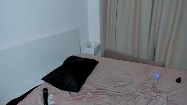ladytrep Ass Webcam SHOW @ Chaturbate 11-04-2025