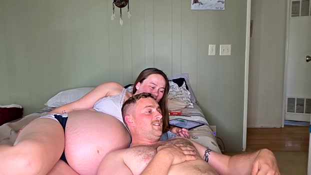 wrestlerpr Video Webcam SHOW @ Chaturbate 11-04-2025
