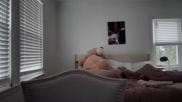 adriannarodriguez gag Webcam SHOW @ Chaturbate 11-04-2025