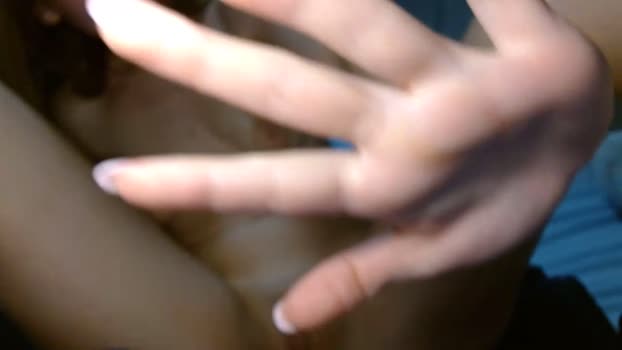 aliii1123 bigboobs Webcam SHOW @ Chaturbate 12-04-2025