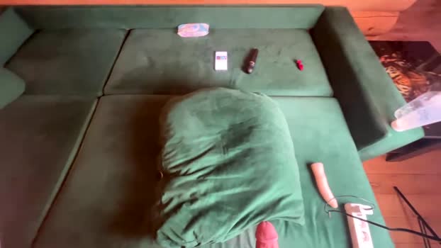 bohemianrhapsody1 Webcam Webcam SHOW @ Chaturbate 12-04-2025