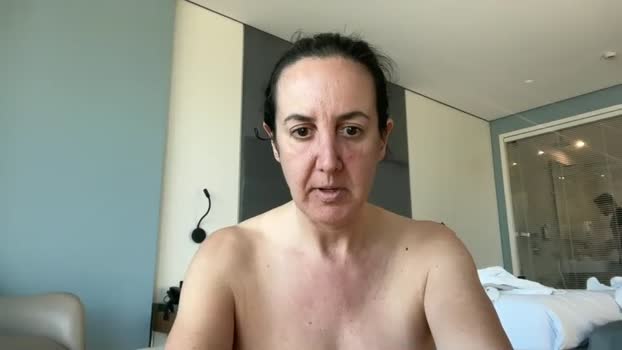 drresa jerkoff Webcam SHOW @ Chaturbate 12-04-2025
