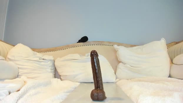 eatmygingersnapps playtime Webcam SHOW @ Chaturbate 11-04-2025