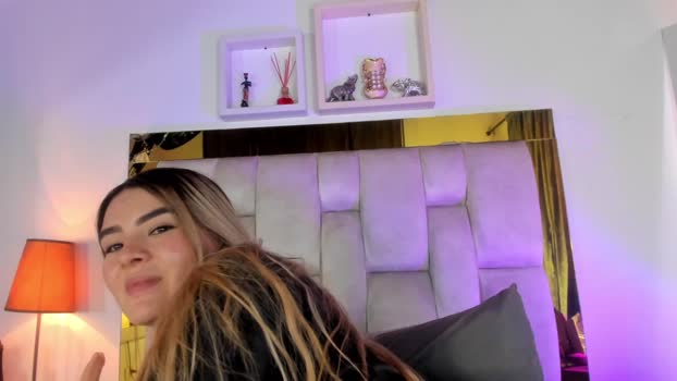 _emily_r deepthroat Webcam SHOW @ Chaturbate 11-04-2025