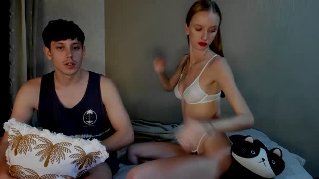 hot_ho fingers Webcam SHOW @ Chaturbate 11-04-2025