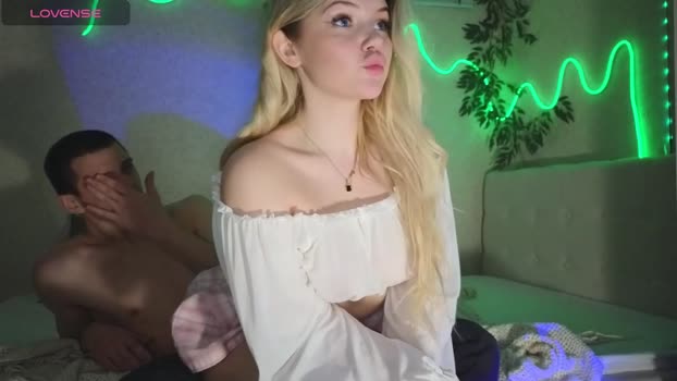 serenahall_ natural Webcam SHOW @ Chaturbate 11-04-2025