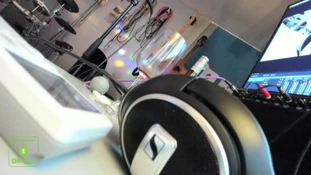 win2win Naked Webcam SHOW @ Chaturbate 12-04-2025