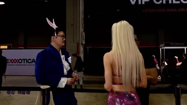 bunnydollstella fuck Webcam SHOW @ Chaturbate 12-04-2025