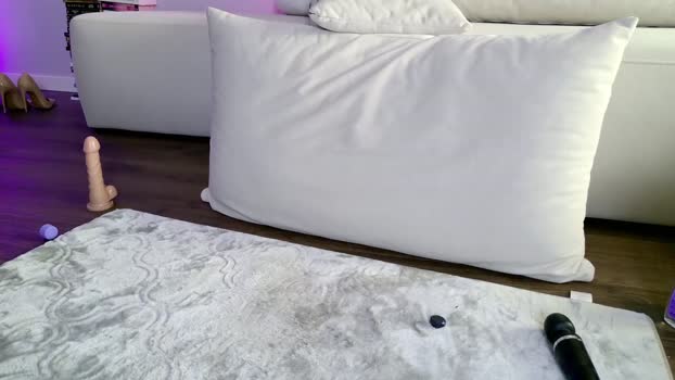 _cava_ bigass Webcam SHOW @ Chaturbate 13-04-2025