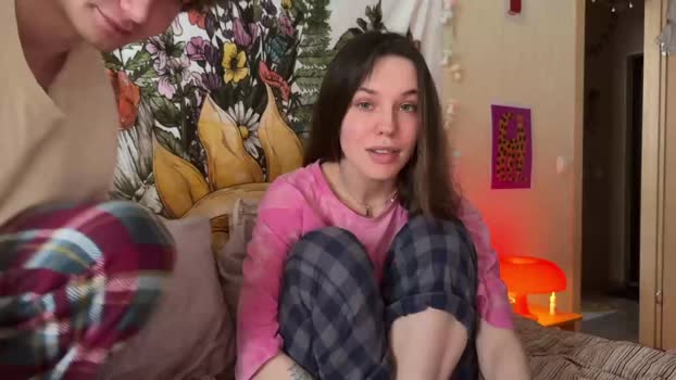 di_n_alex sex Webcam SHOW @ Chaturbate 12-04-2025