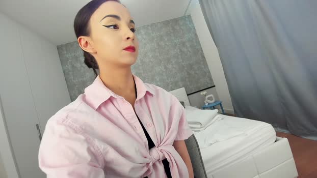 ehotlovea naked Webcam SHOW @ Chaturbate 13-04-2025