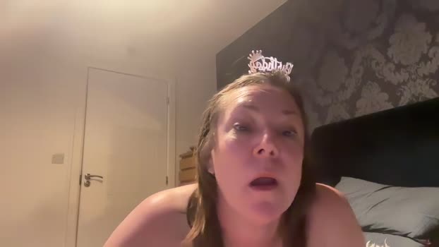 flossyishot sexy Webcam SHOW @ Chaturbate 13-04-2025