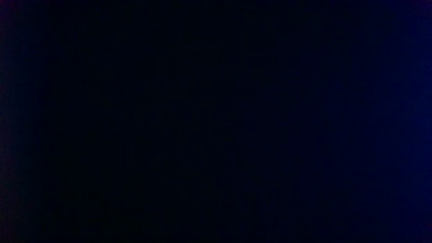 monamorrison Show Webcam SHOW @ Chaturbate 13-04-2025