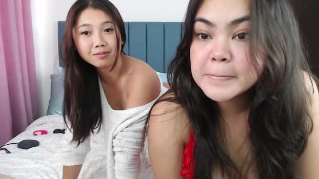 skytime96 deepthroat Webcam SHOW @ Chaturbate 13-04-2025