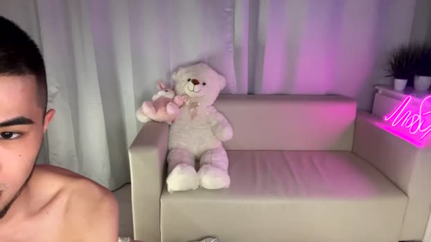 sue_star deepthroat Webcam SHOW @ Chaturbate 12-04-2025