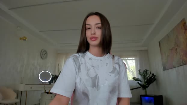 tiffanyhouston_ sexy Webcam SHOW @ Chaturbate 13-04-2025