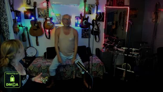 win2win blowjob Webcam SHOW @ Chaturbate 12-04-2025