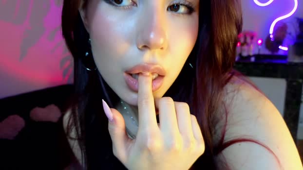 deniseone fuckass Webcam SHOW @ Chaturbate 13-04-2025