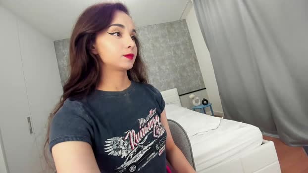 ehotlovea blowjob Webcam SHOW @ Chaturbate 14-04-2025