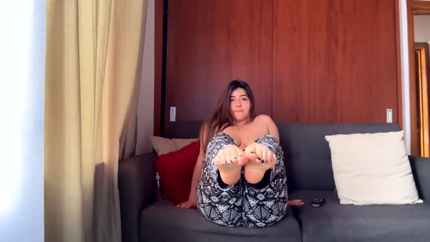 fireand_passion blowjob Webcam SHOW @ Chaturbate 13-04-2025
