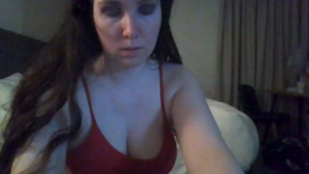 kirstybaba