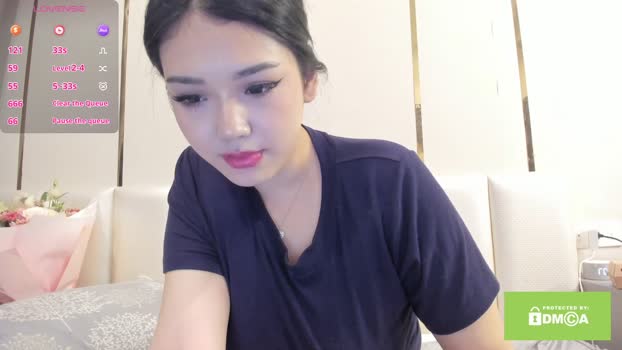 phantom_wave play Webcam SHOW @ Chaturbate 14-04-2025