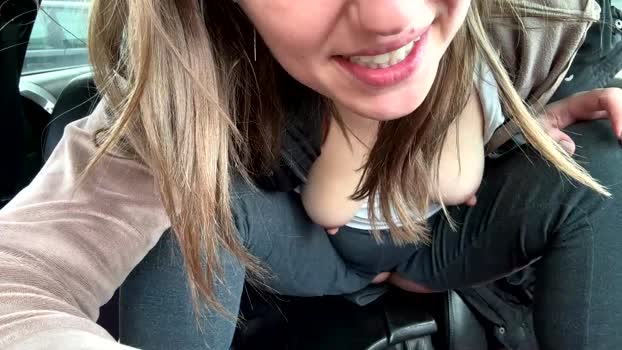 you_love_melisa sexy Webcam SHOW @ Chaturbate 14-04-2025