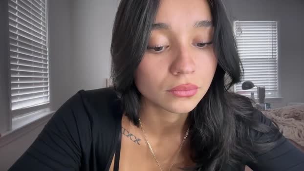 adriannarodriguez XXX Webcam SHOW @ Chaturbate 14-04-2025