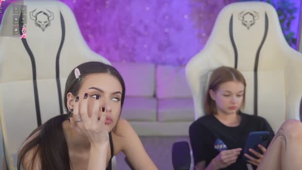 bright_diamonds_054 horny Webcam SHOW @ Chaturbate 14-04-2025