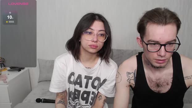 _by_double_sexy_miss_ bigboobs Webcam SHOW @ Chaturbate 15-04-2025