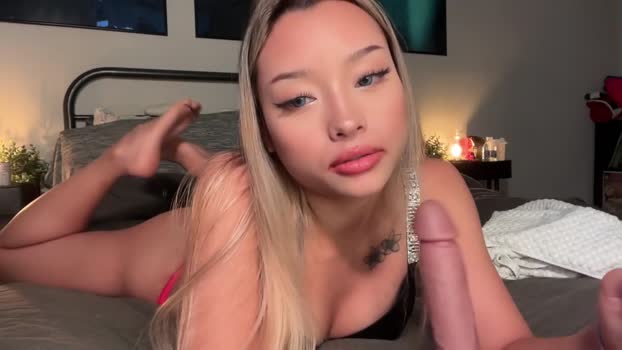 carmenxrose Naked Webcam SHOW @ Chaturbate 14-04-2025