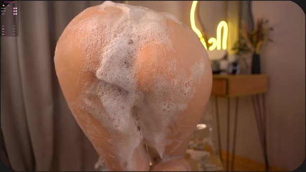 dietmountaindew_ sexy Webcam SHOW @ Chaturbate 14-04-2025