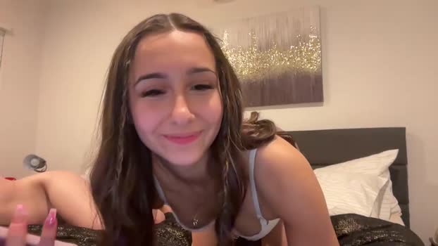 graceyrose