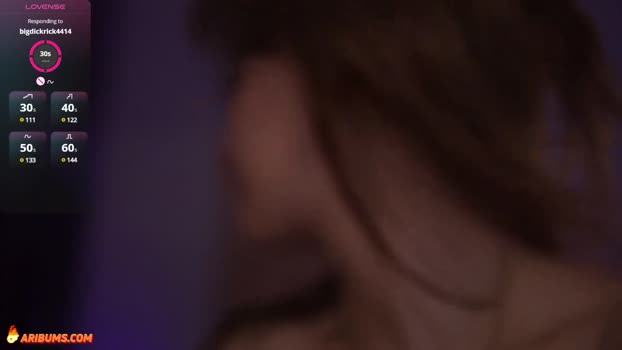 plump_bums blowjob Webcam SHOW @ Chaturbate 15-04-2025