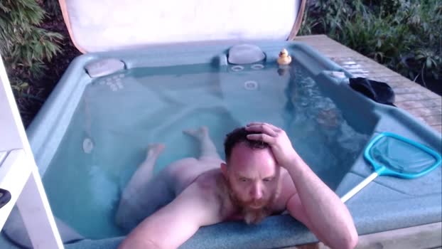 seattlemanwhore Download Webcam SHOW @ Chaturbate 15-04-2025