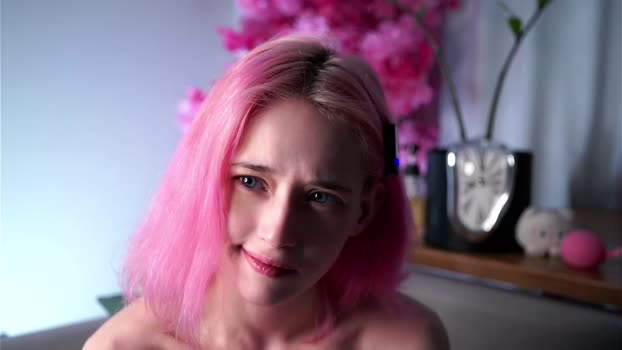 taitehambelton Download Webcam SHOW @ Chaturbate 15-04-2025