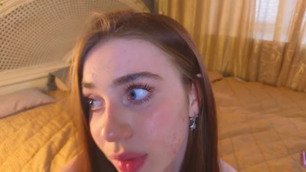 wandabraund