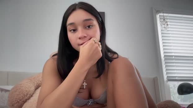 adriannarodriguez nude Webcam SHOW @ Chaturbate 16-04-2025
