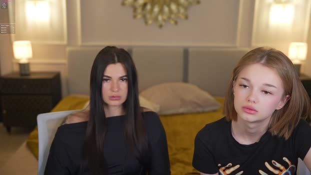 bright_diamonds_054 deepthroat Webcam SHOW @ Chaturbate 15-04-2025