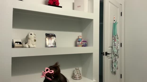 camiliakxoxo fingering Webcam SHOW @ Chaturbate 16-04-2025
