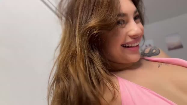 cuteelsa_ suckshow Webcam SHOW @ Chaturbate 16-04-2025