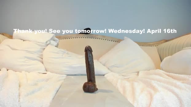 eatmygingersnapps XXX Webcam SHOW @ Chaturbate 15-04-2025