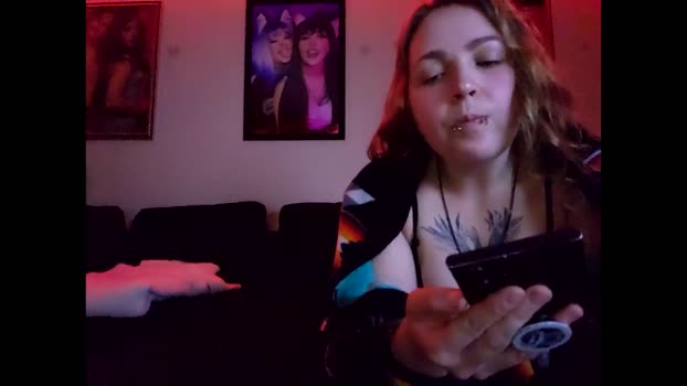 evanschris2048 ass Webcam SHOW @ Chaturbate 16-04-2025