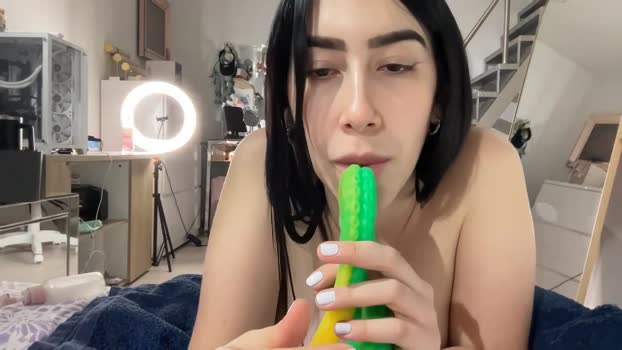 _gummies15 jerkoff Webcam SHOW @ Chaturbate 16-04-2025